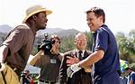 Taylor Lautner and Bernie Mac: a Unique Connection in Hollywood