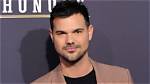 Taylor Lautner in 2024: What Is His Age and How Is He Doing?