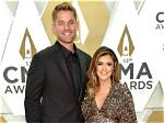 Taylor Mills Brett Young S