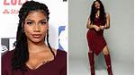 Taylor Rooks Height, Weight, Net Worth, Age, Birthday, Wikipedia, Who, Nationality, Biography ·