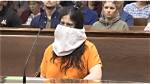Taylor Schabusiness Mask, Wikipedia, Age, Face Covering, Court Tv, Son, Details, Sentencing Live, Victim, Judge