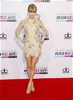 Taylor Swift's Body Size: a Comprehensive Look at Her Physicality and Impact