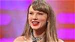 Taylor Swift Shows Her Crazy Side in New Music Video