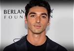 Taylor Zakhar Perez: Unveiling the Height of a Rising Star