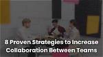 Teams Coached and Strategies Unveiled
