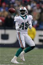 Ted Ginn Jr Age, Height, Weight, Net Worth, Family, Biography
