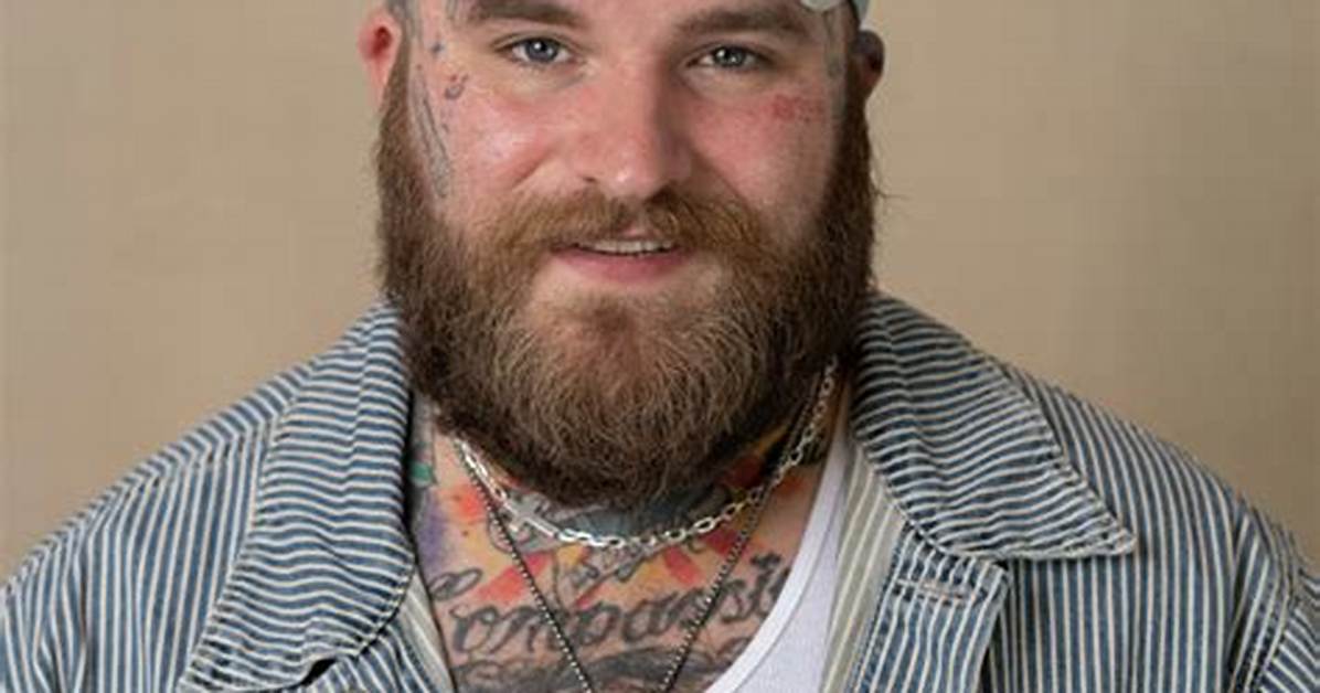 Teddy Kosmidis Height, Weight, Net Worth, Age, Birthday, Wikipedia, Who, Instagram, Biography