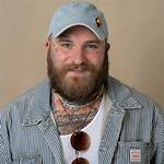 Teddy Kosmidis Height, Weight, Net Worth, Age, Birthday, Wikipedia, Who, Instagram, Biography