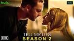 Tell Me Lies Season 2 Is Set to Be Released on Hulu