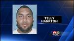 Telly Hankton's Guide to Unlocking Your Financial Freedom