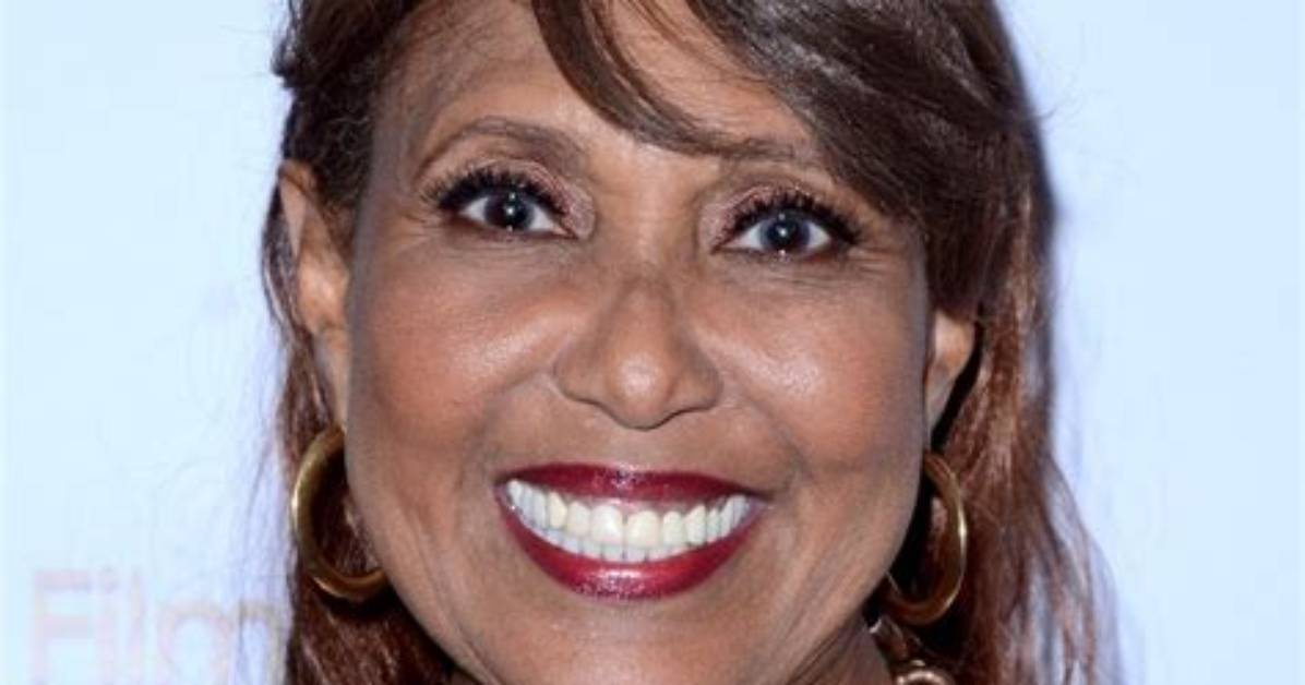 Telma Hopkins Bio, Family, Career, Husband, Wealth, Measurements