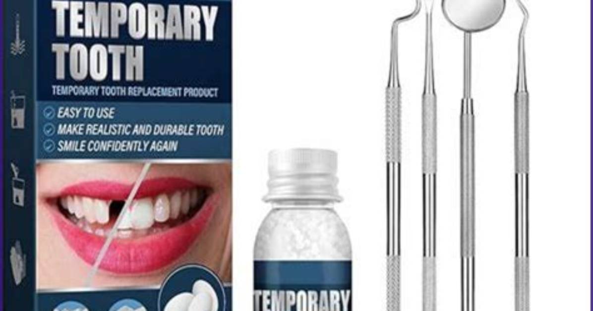 Temporary Replacement 3 Hyungry: the Ultimate Guide to Finding the Best Substitutes