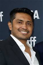 Tenoch Huerta Will Be Cast as a Villain on “Black Panther: Wakanda Forever”