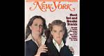 Teri Shields Bio, Movies and Tv Shows, Height, Family, Young, Education