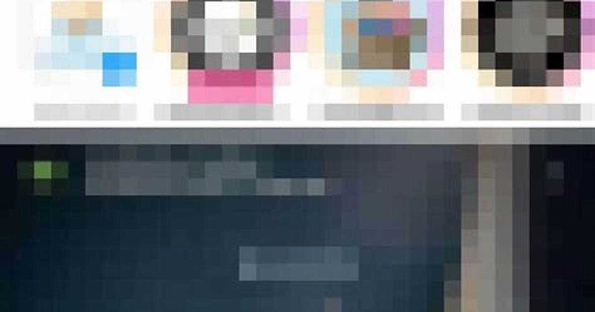 Terkuak Dari Petunjuk Terselubung Di Instagram