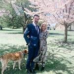 Terri Conn's Age, Husband, and Net Worth