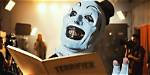 Terrifier Origin Story: Unveiling the Dark Beginnings of Art the Clown