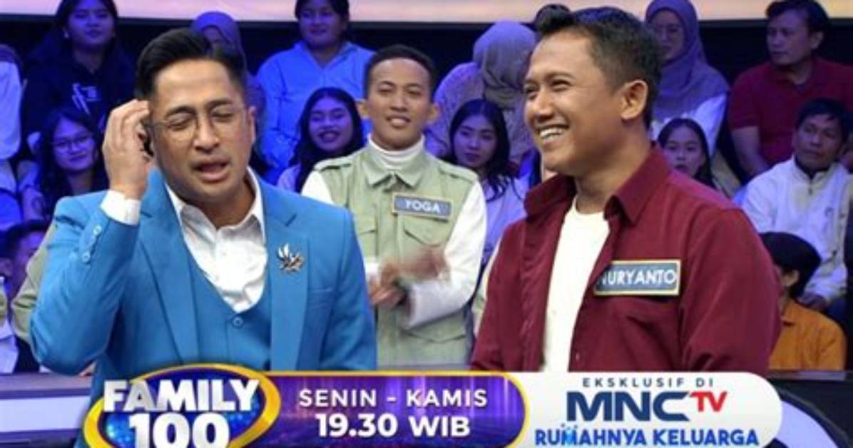 Terungkap! Fakta Mencengangkan Di Balik Usia Faye Di Below Deck Adventure