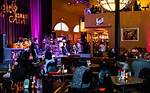 The 9 Best Jazz Clubs in Atlanta, Georgia