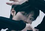 The Allure of Hwang in Yeop and Kim So Hyun: an Unforgettable Pairing