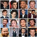 The Allure of the Hottest Actors: a Deep Dive into Fame and Charisma