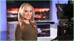 The Allure of the Hottest Newscasters: a Deep Dive
