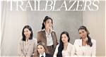 The Asian American Trailblazer on the Real World