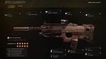The Best Warzone Bp50 Loadout