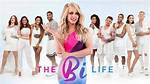 The Bi Life Who's Who on the First Ever Bi-Sexual Dating Show? Thu 15 November 2018 17:34