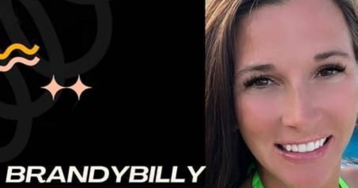 The "Brandybilly Onlyfans Leaks" Exposed