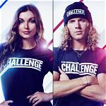 The Challenge Usas Alyssa Snider Gives Tyler Crispen Romance Update ·