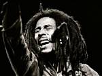 The Christian Marley Guide: Discover His Life and Ministry