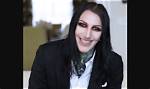The Complete Guide to Chris Motionless: Biography, Wiki, and More