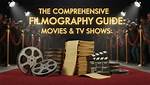 The Complete Guide to Daryl Mccormack's Relationships