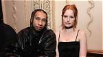 The Complete Guide to Tyga's Dating History
