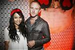 The Complete Relationship History of Chiara King