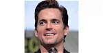The Complete Timeline of Matt Bomer and Simon Halls' Relationship