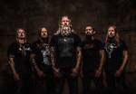 The Comprehensive Guide to Amon Amarth Net Worth