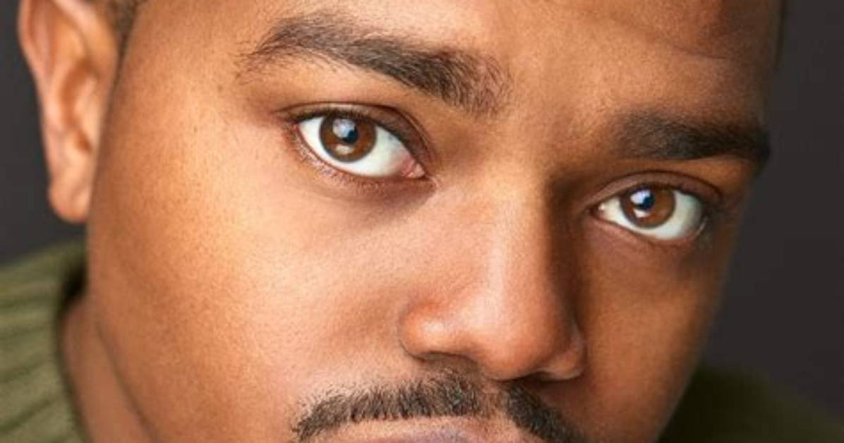 The Comprehensive Guide to Marc John Jefferies' Siblings