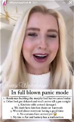 The Consequences of the Kelly Keegs Onlyfans Leak