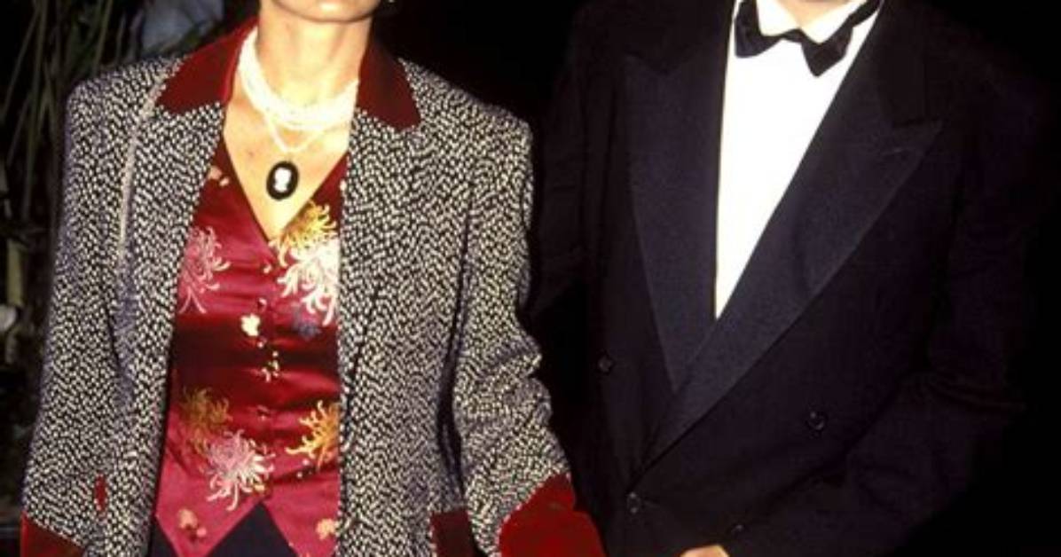 The Costly Costner: Cindy Costner's Untold Legacy