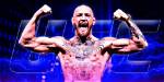 The Definitive Guide to Conor Mcgregor's Height