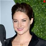 The Definitive Guide to Shailene Diann Woodley's Inspiring Story