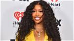 The Definitive Guide to Sza's Musical Journey