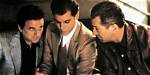 The Definitive Guide to the Goodfellas Cast: a Behind-the-Scenes Look