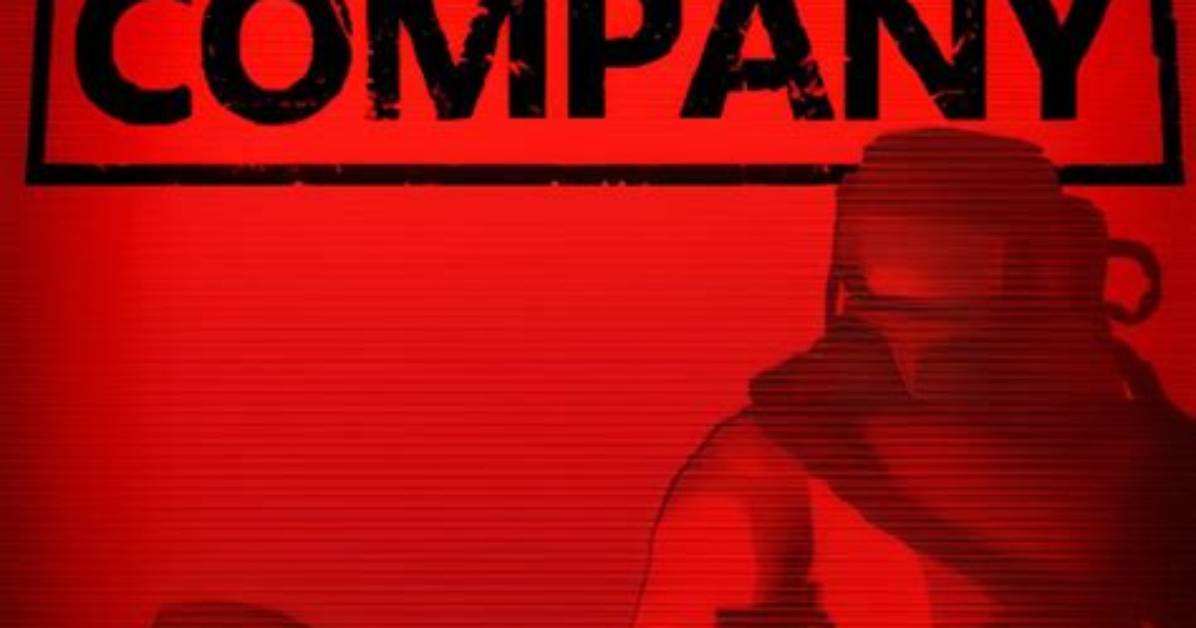 The Definitive Guide to the Lethal Company Console: a Comprehensive Resource