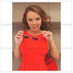 The Dillion Harper Onlyfans Leak and Its Impact
