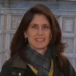 The Disappearance of Linda Valachovic