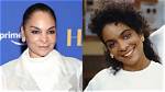 The Dynamic Duo: Jaye Rudolph and Jasmine Guy