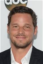 The Enduring Legacy of Justin Chambers, the Charismatic Actor